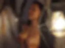 Sexy