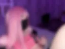 💕 My Sweet & Sexy Teasing 😏💋✨💜