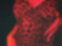 red room