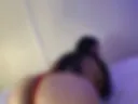 do you like my hot ass?