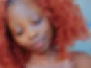Brown sugar
