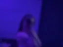 After sex