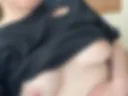 Boobs