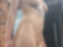 Fully naked 🥵