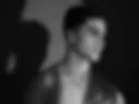 B&W