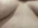 Natural boobs