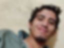 Hola