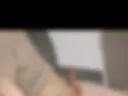 sex