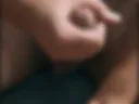 Pussy and dick