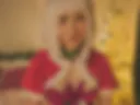 Vanilla Christmas Pt3 NSFW