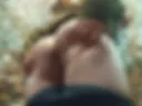 Butt