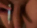 My Hot Cock