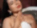 Pure Temptation