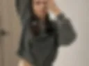 SexyKatie