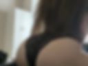 😘😘😘