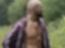 Nudes