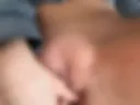 Pussy😘