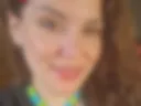 Avril