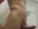penis