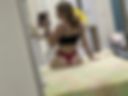 I'm a little naked
