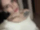 In roles, but fuck it