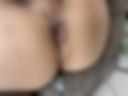 federi