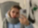 Leldldkn