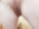 mmmmmm