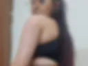dia de cardio
