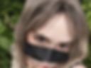 ViolaPrimeExtra