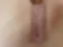 Naked pussy