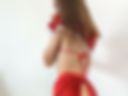 ^^hot