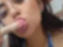 hot