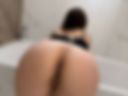 Nude pic2 blonde