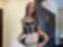 Would you like to see this maid on you're house?
