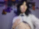 Ahegao