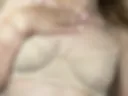 kisi