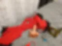 sex
