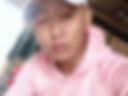 Pham phuc duc