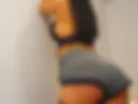ass