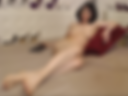 Hot photos