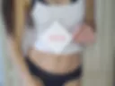 sex