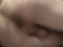 Popka