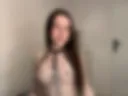 Black Succubus with Pussy and Dildo