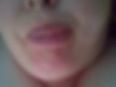 Naughty tongue