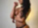 sexy body
