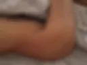 Xxx