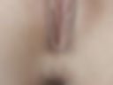 Naked pussy