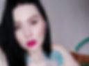 Captured