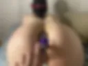 Www